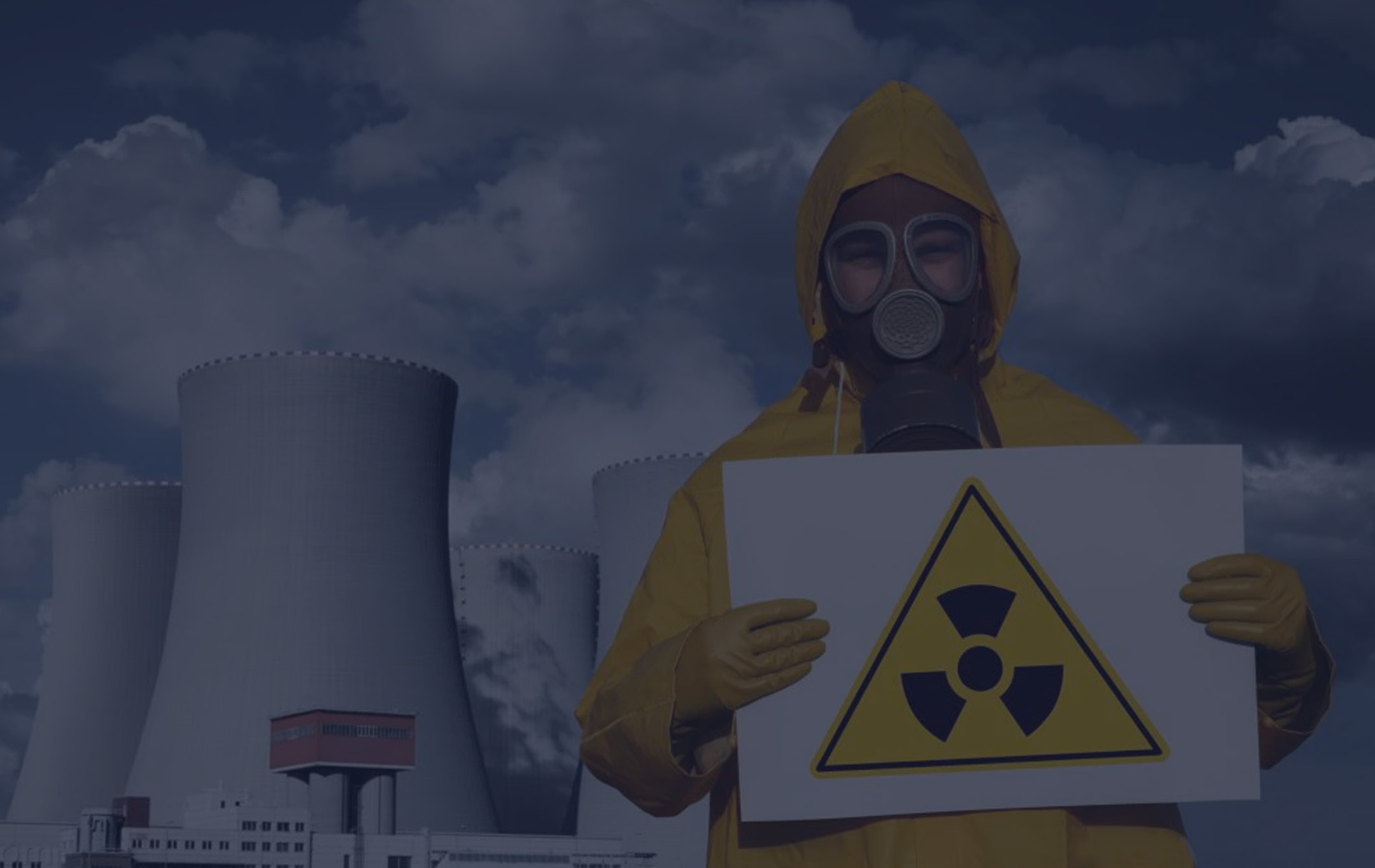 Радиационный контроль на объектах использования ионизирующего излучения. Дозиметрический контроль. Правила работы с источниками ионизирующего излучения